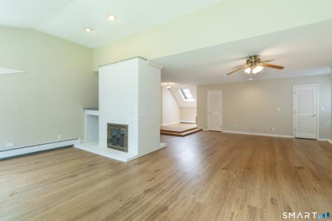 17 Whiting Farm Road Branford CT 06405