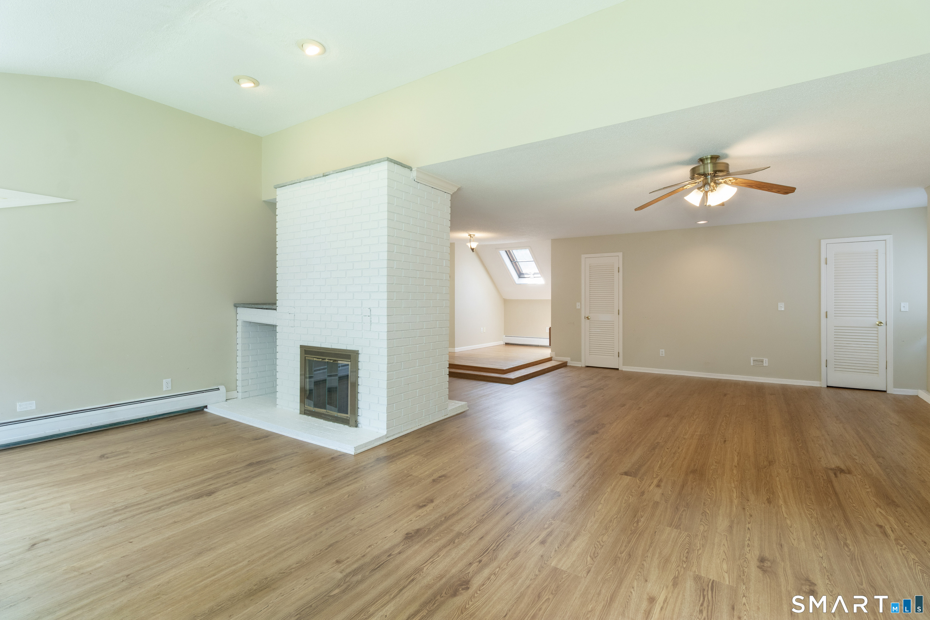 17 Whiting Farm Road Branford CT 06405