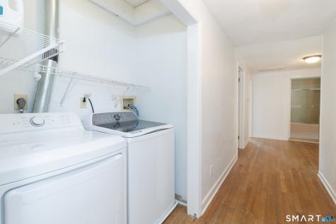 17 Whiting Farm Road Branford CT 06405