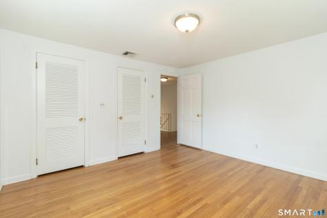 17 Whiting Farm Road Branford CT 06405