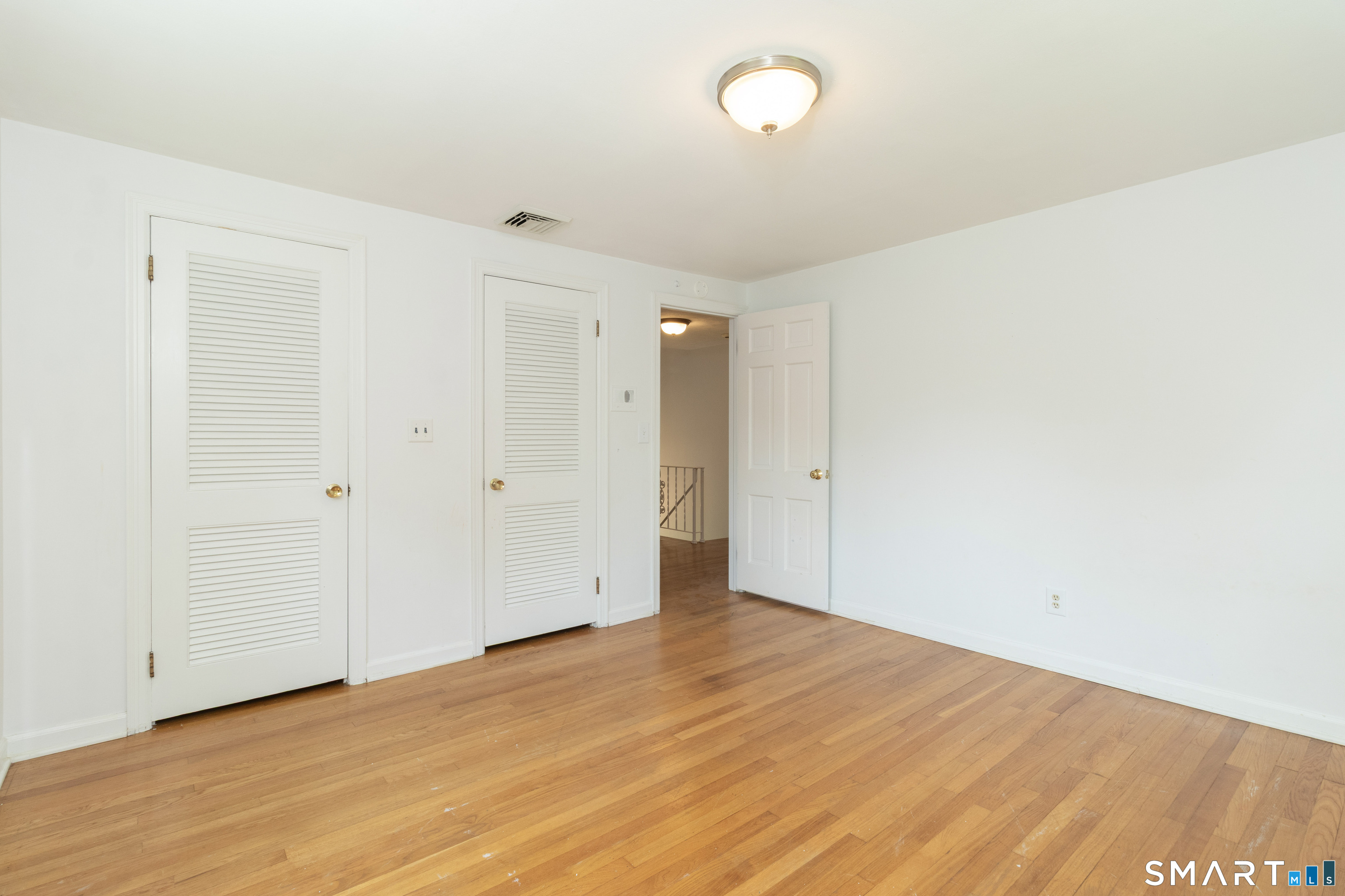 17 Whiting Farm Road Branford CT 06405