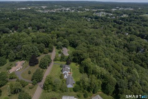 17 Whiting Farm Road Branford CT 06405