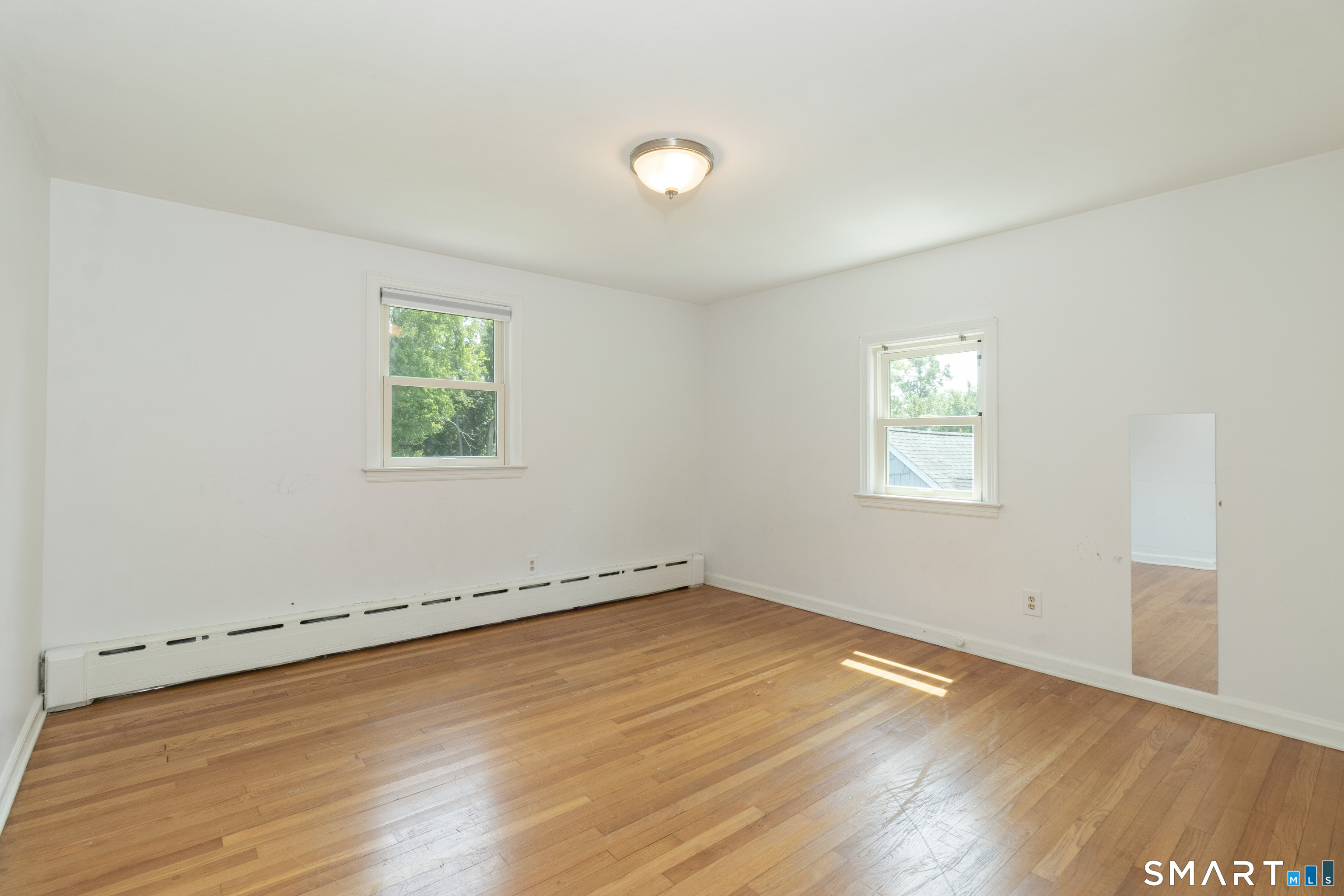 17 Whiting Farm Road Branford CT 06405