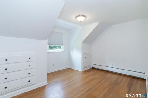 17 Whiting Farm Road Branford CT 06405
