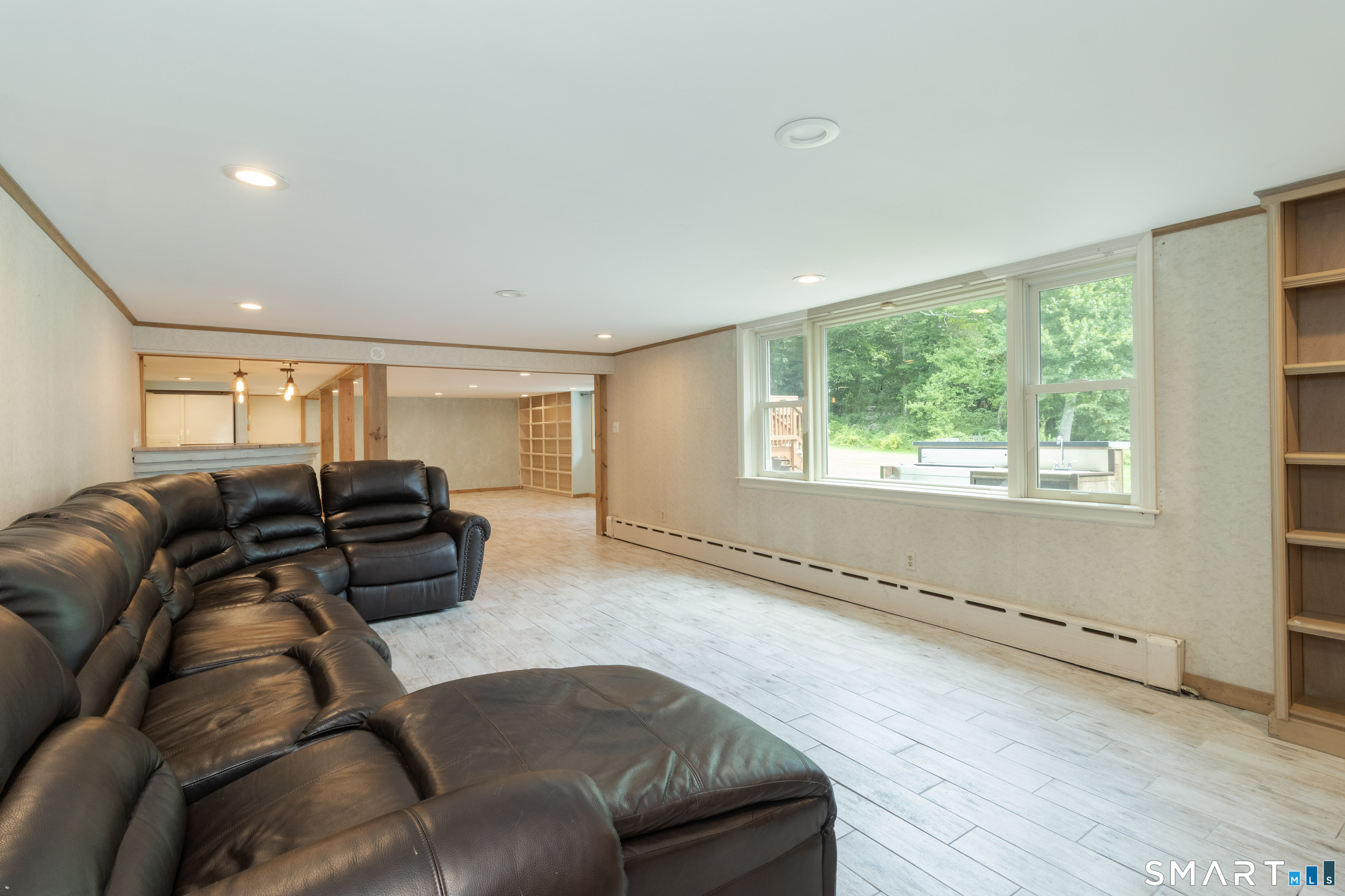 17 Whiting Farm Road Branford CT 06405
