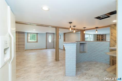 17 Whiting Farm Road Branford CT 06405