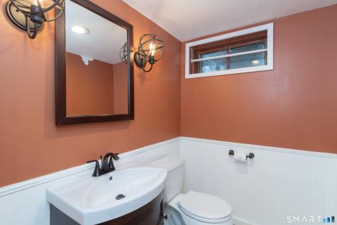 17 Whiting Farm Road Branford CT 06405