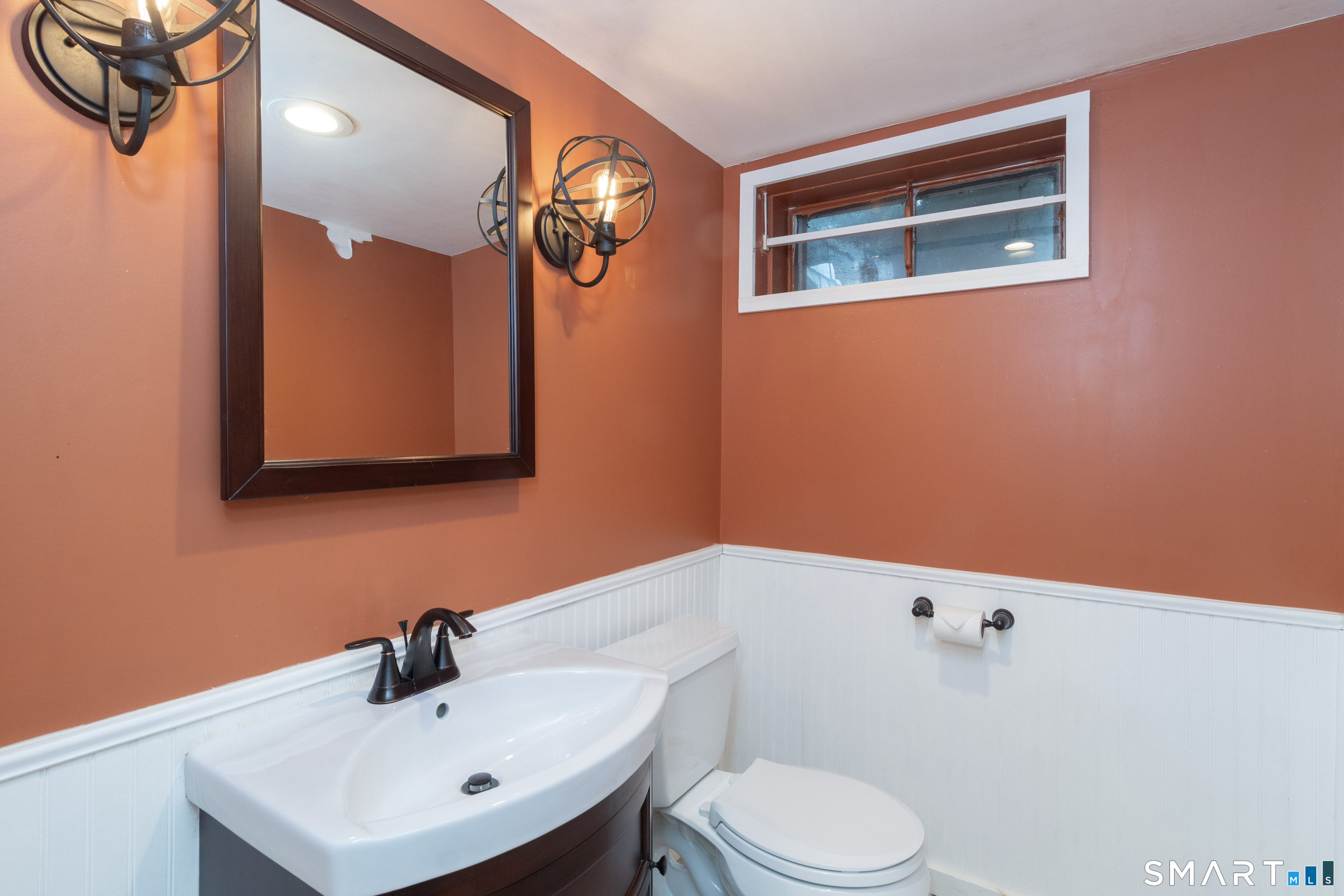 17 Whiting Farm Road Branford CT 06405