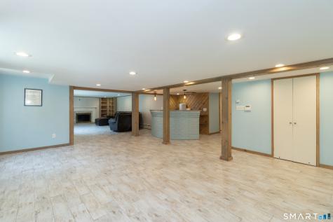 17 Whiting Farm Road Branford CT 06405