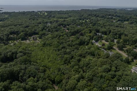 17 Whiting Farm Road Branford CT 06405