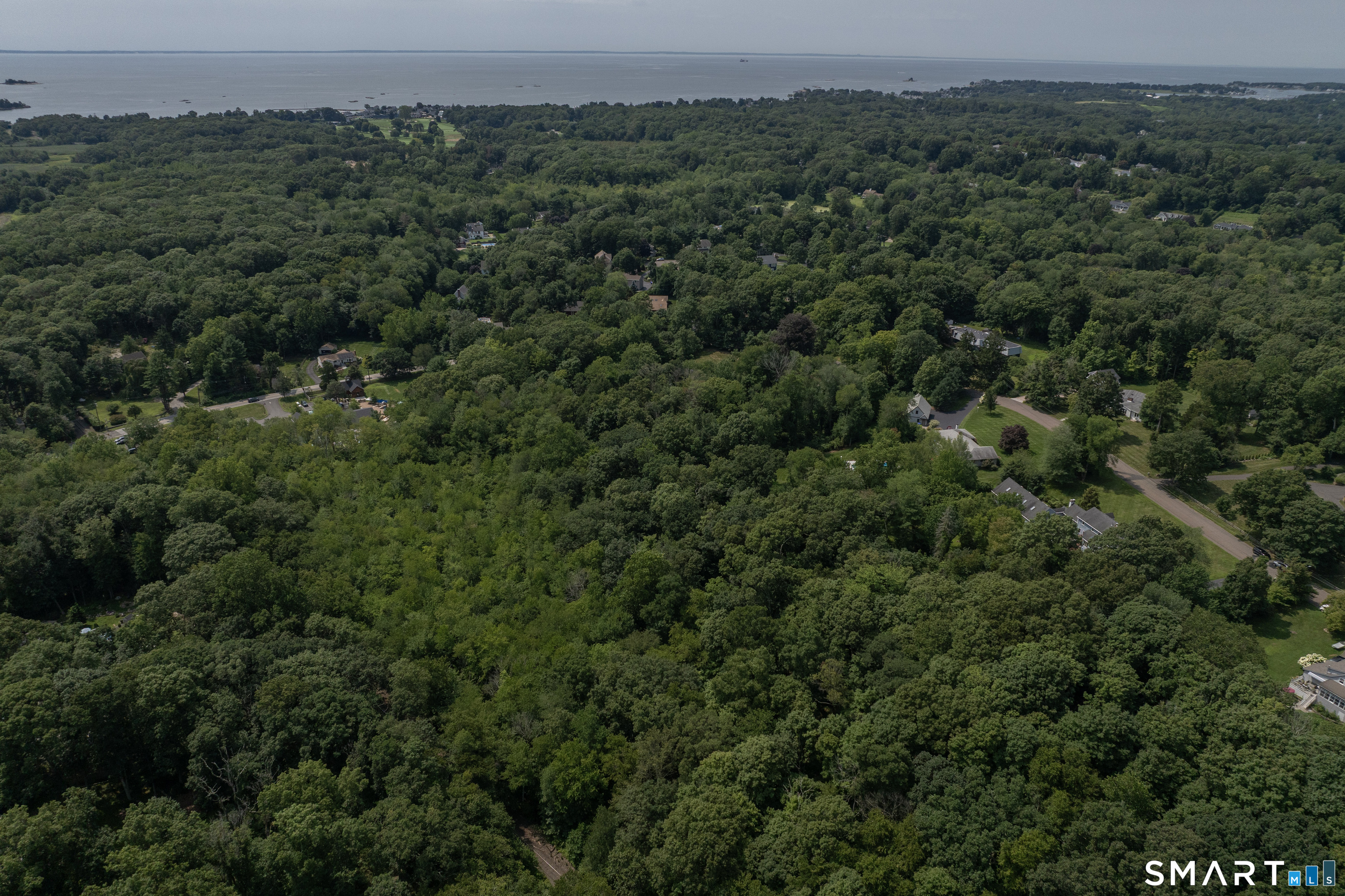 17 Whiting Farm Road Branford CT 06405