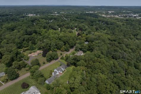 17 Whiting Farm Road Branford CT 06405