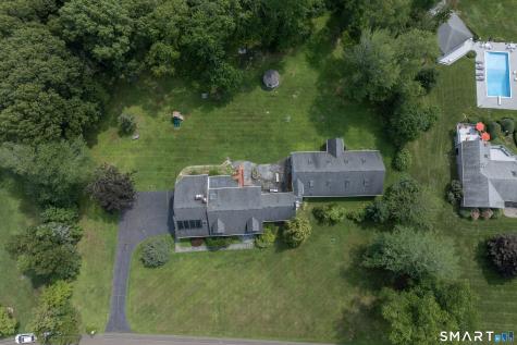 17 Whiting Farm Road Branford CT 06405