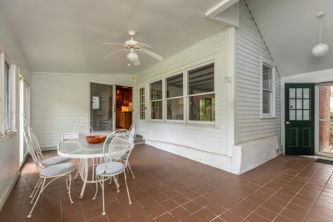 119 Keeler Road Bridgewater CT 06752