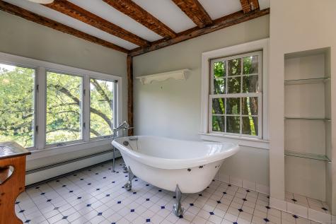 119 Keeler Road Bridgewater CT 06752