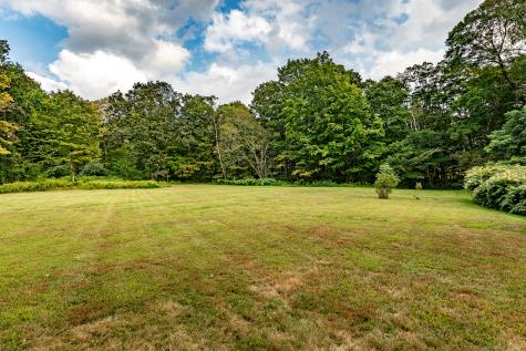 119 Keeler Road Bridgewater CT 06752