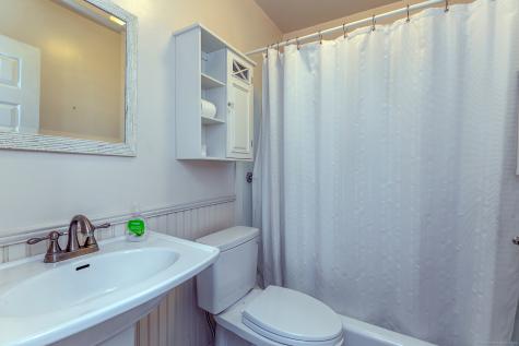 119 Keeler Road Bridgewater CT 06752