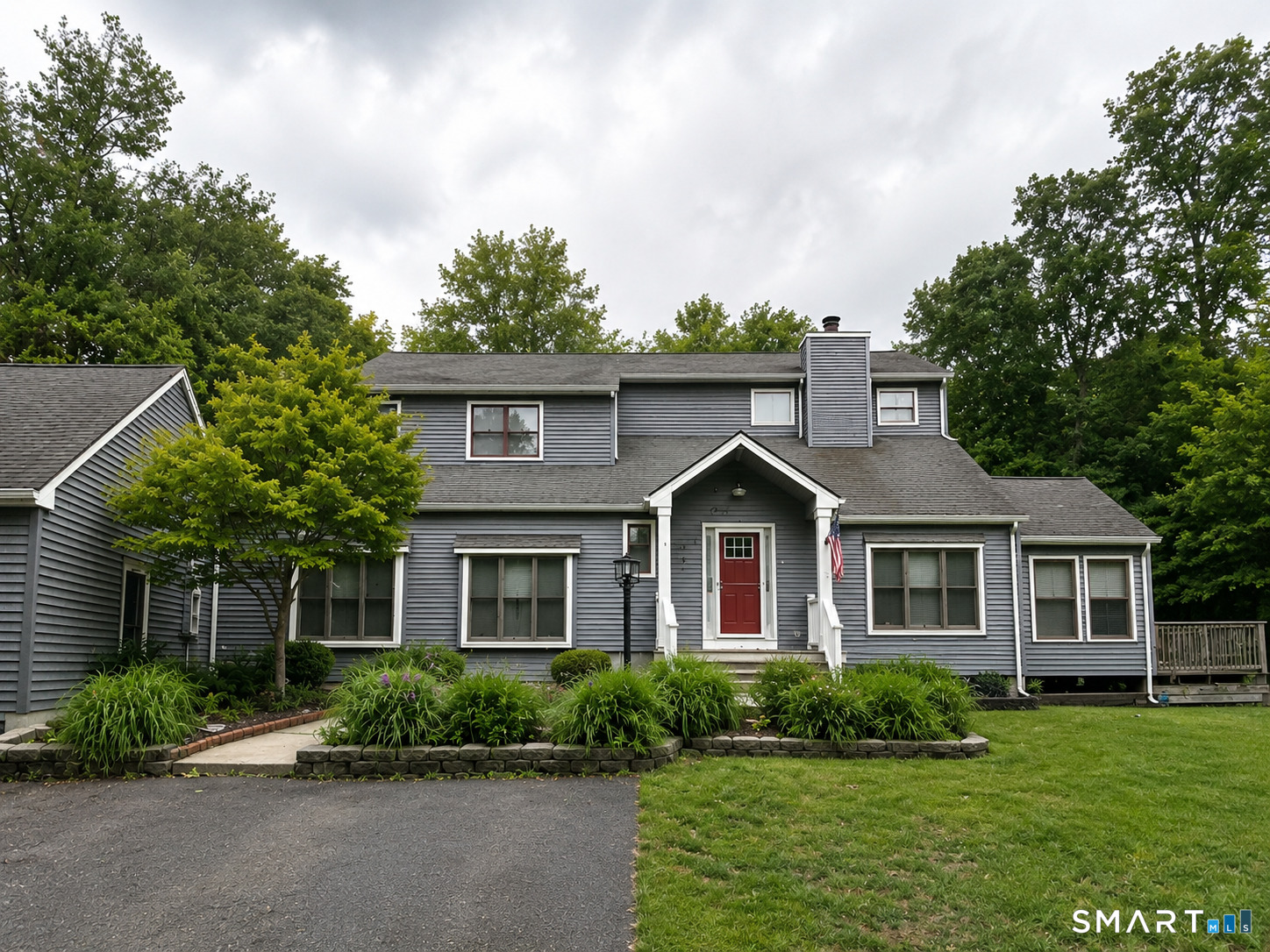 25 Oneil Road Oxford CT 06478