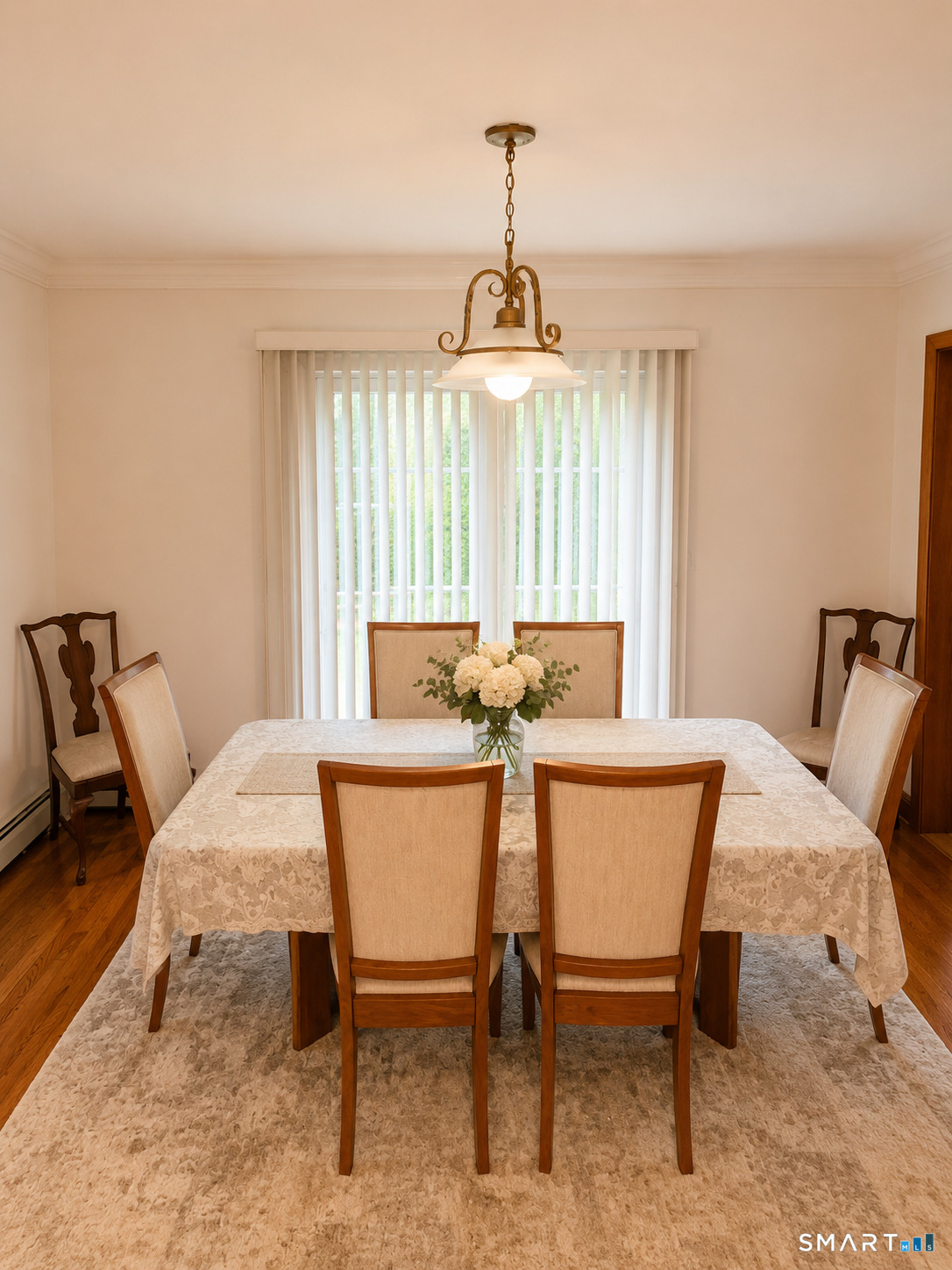25 Oneil Road Oxford CT 06478