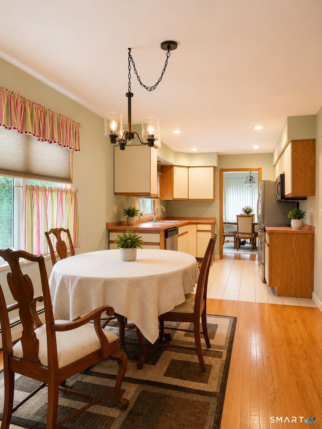 25 Oneil Road Oxford CT 06478