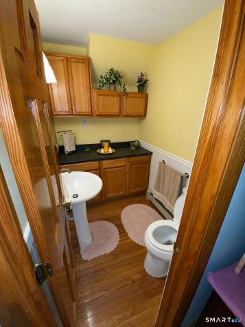 25 Oneil Road Oxford CT 06478
