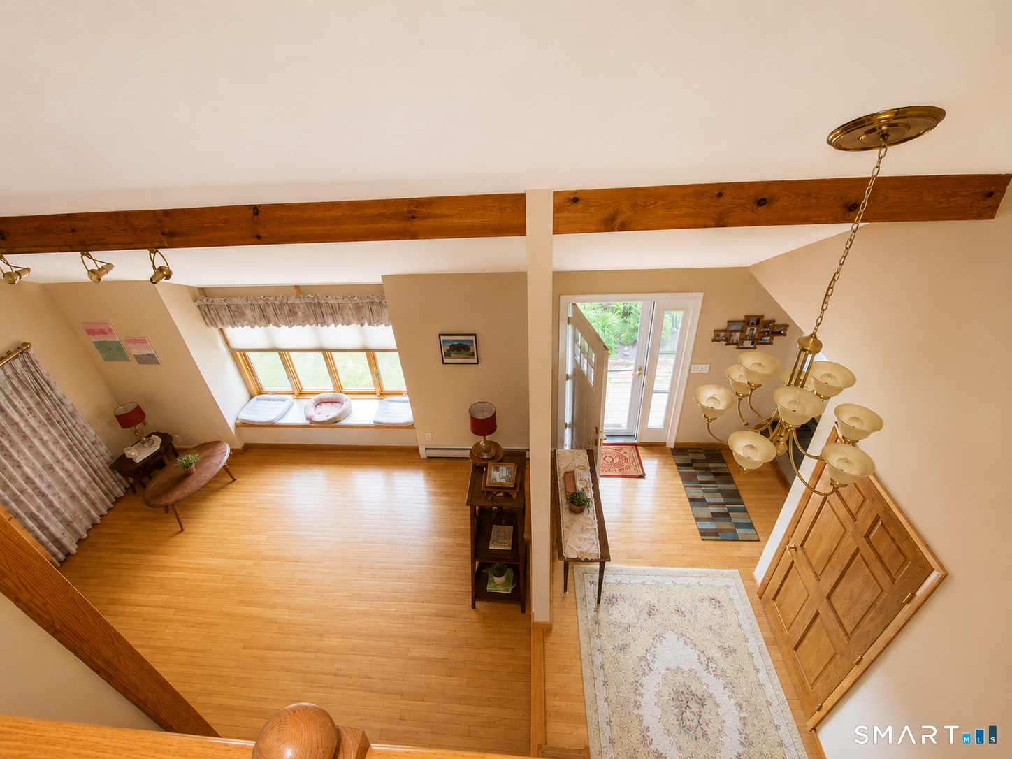 25 Oneil Road Oxford CT 06478