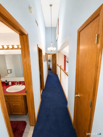 25 Oneil Road Oxford CT 06478