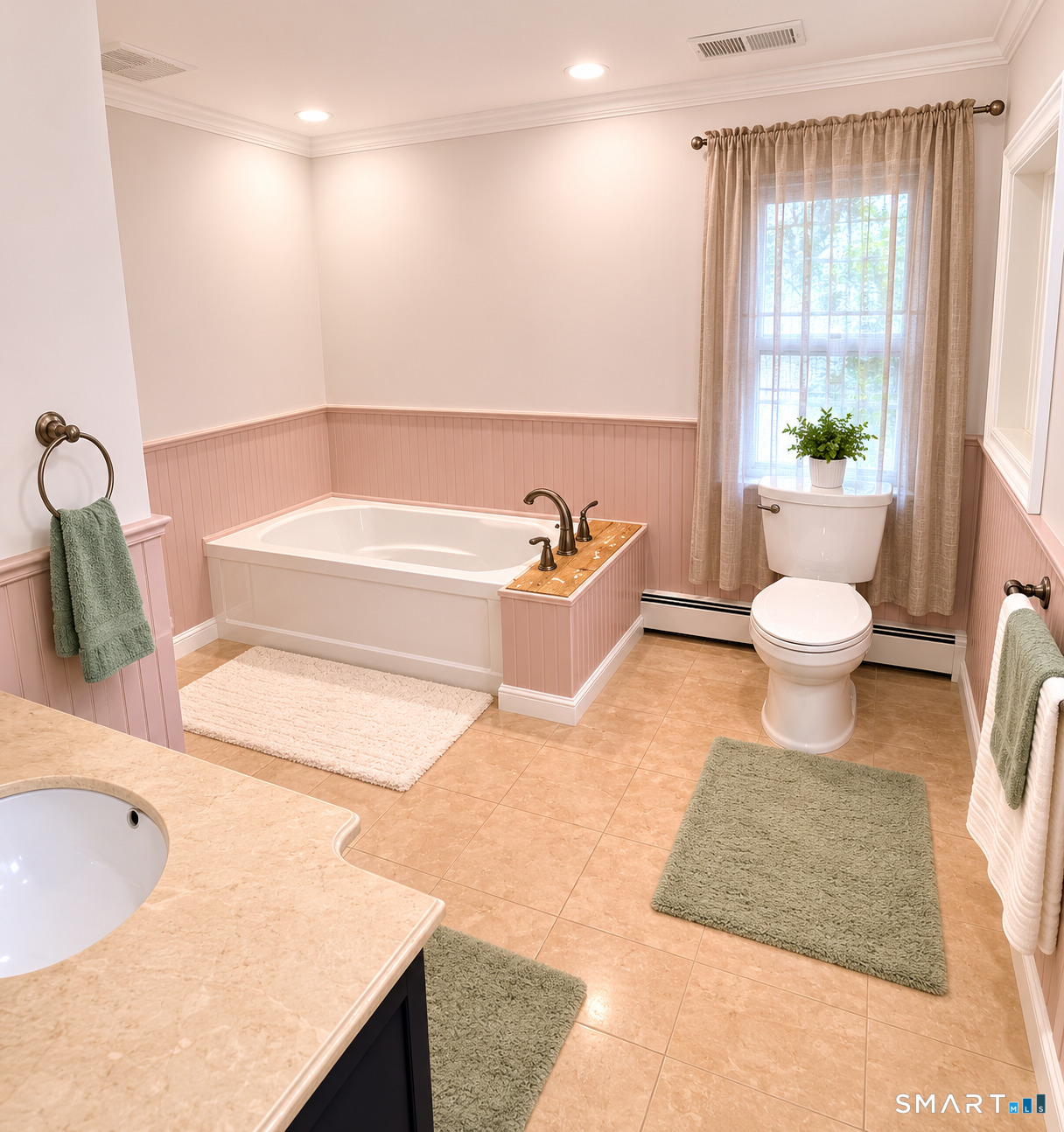 25 Oneil Road Oxford CT 06478