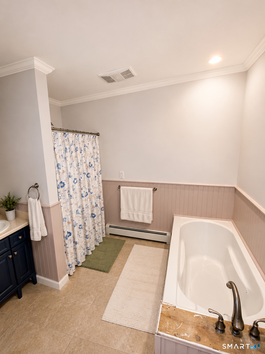 25 Oneil Road Oxford CT 06478