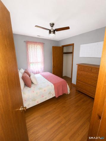 25 Oneil Road Oxford CT 06478