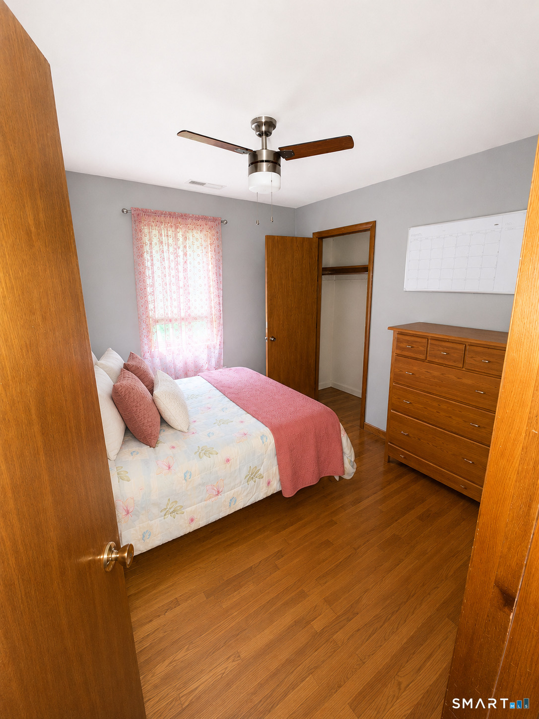 25 Oneil Road Oxford CT 06478