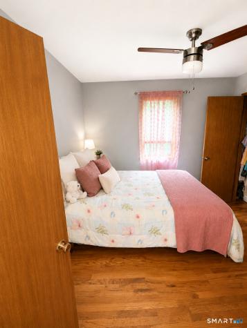 25 Oneil Road Oxford CT 06478