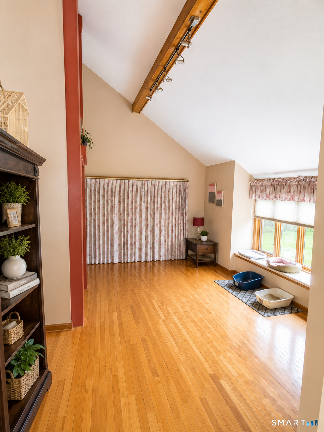 25 Oneil Road Oxford CT 06478