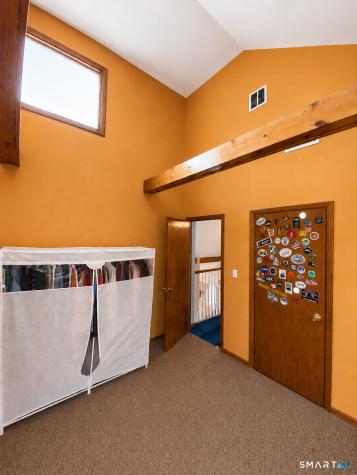 25 Oneil Road Oxford CT 06478