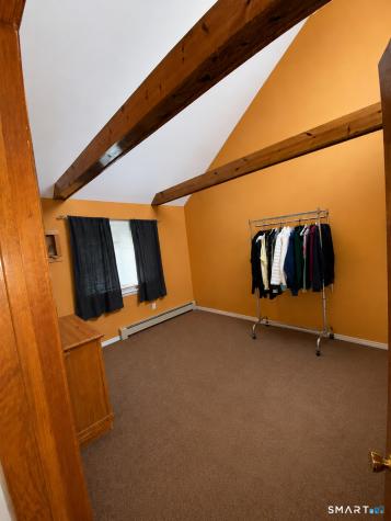 25 Oneil Road Oxford CT 06478