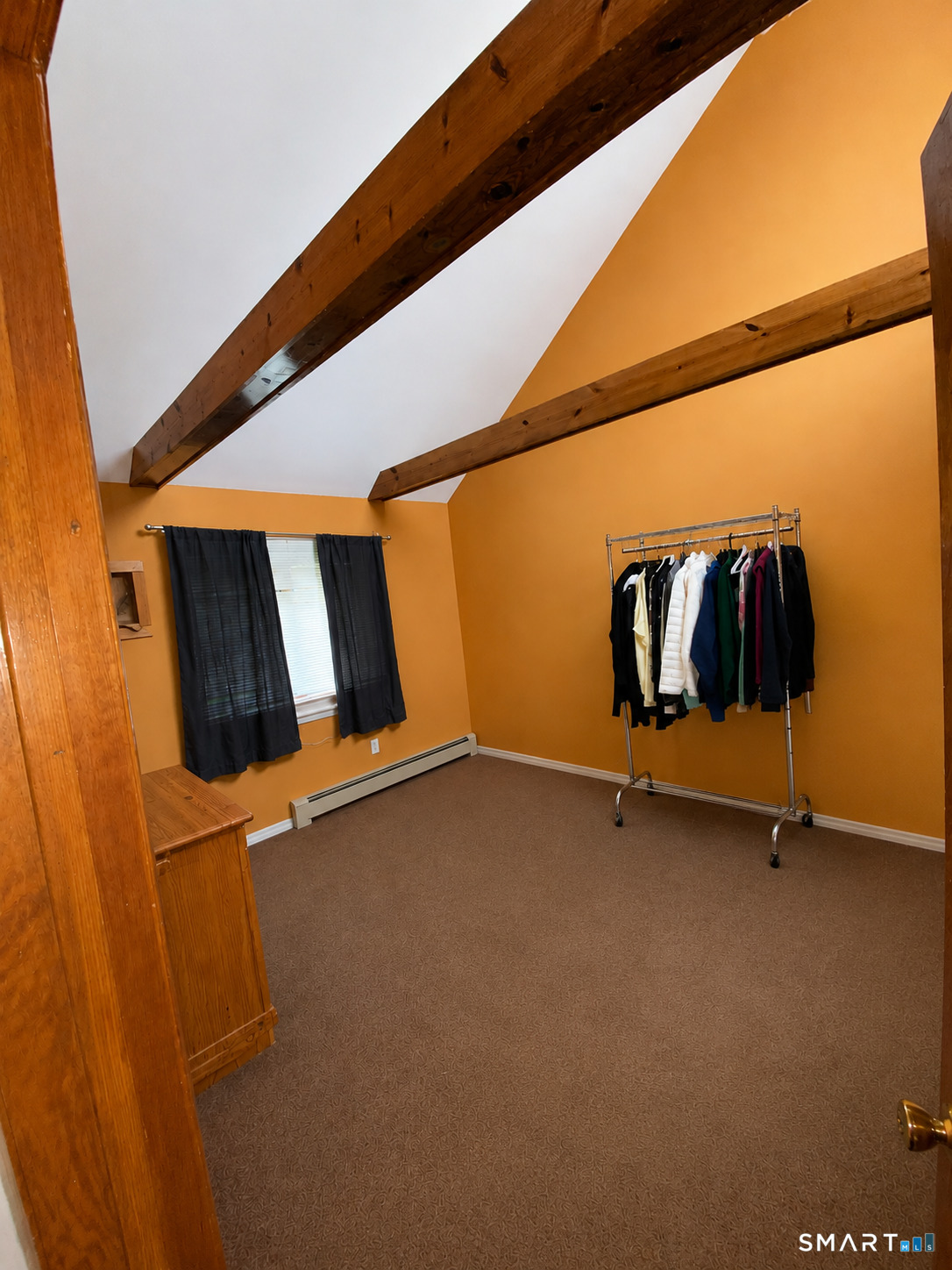 25 Oneil Road Oxford CT 06478