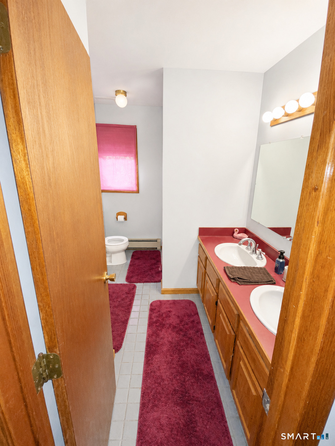 25 Oneil Road Oxford CT 06478