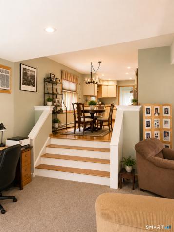 25 Oneil Road Oxford CT 06478