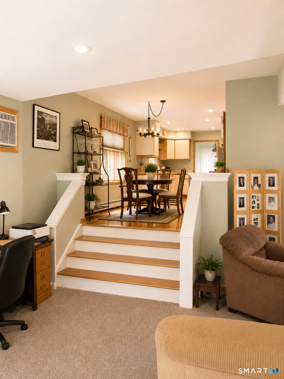 25 Oneil Road Oxford CT 06478