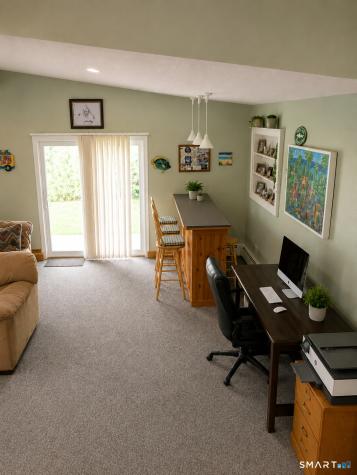 25 Oneil Road Oxford CT 06478