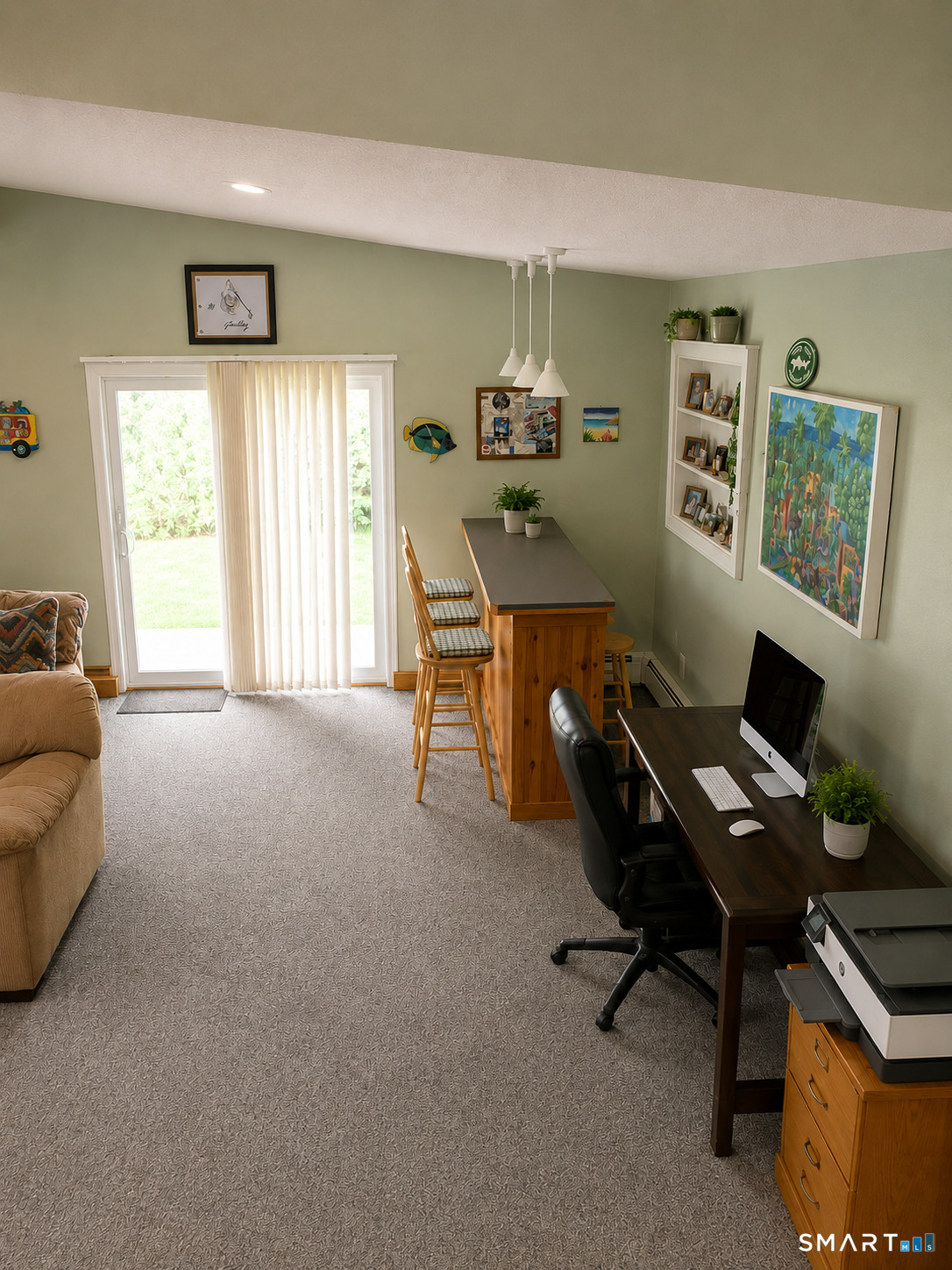 25 Oneil Road Oxford CT 06478
