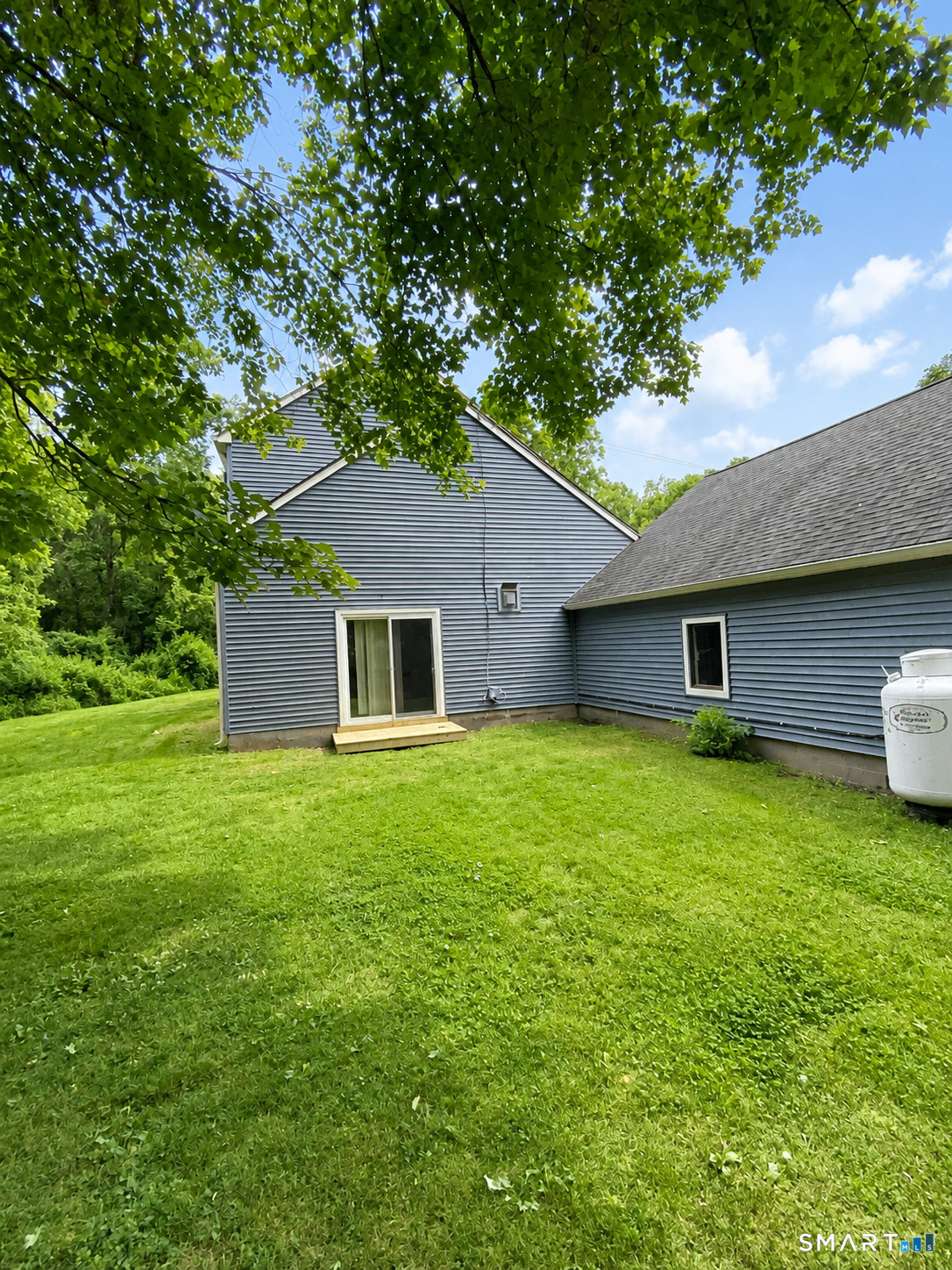 25 Oneil Road Oxford CT 06478