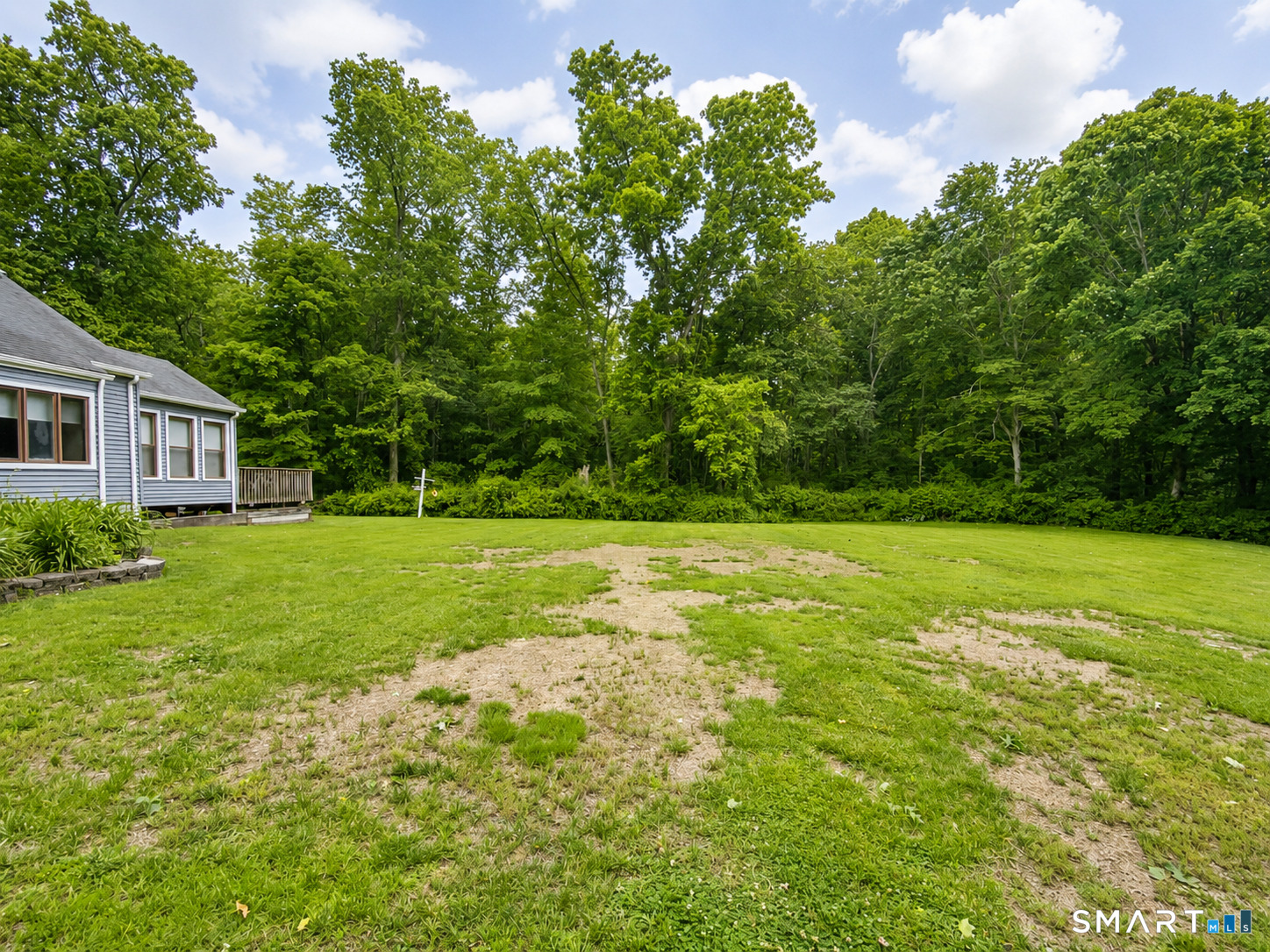 25 Oneil Road Oxford CT 06478