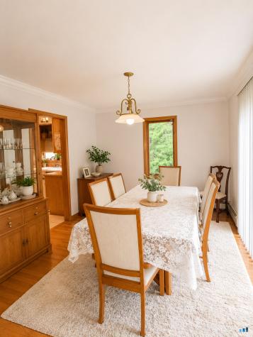 25 Oneil Road Oxford CT 06478