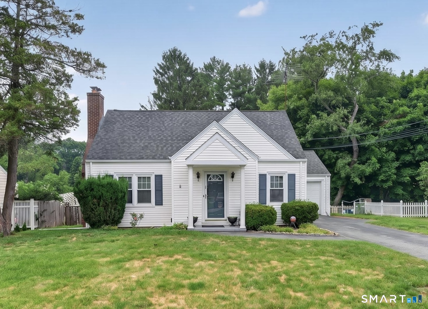 27 Wilson Avenue Trumbull CT 06611