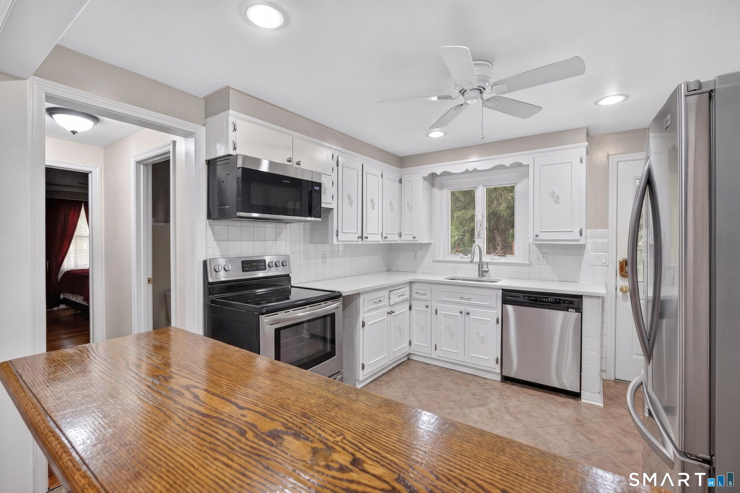 27 Wilson Avenue Trumbull CT 06611