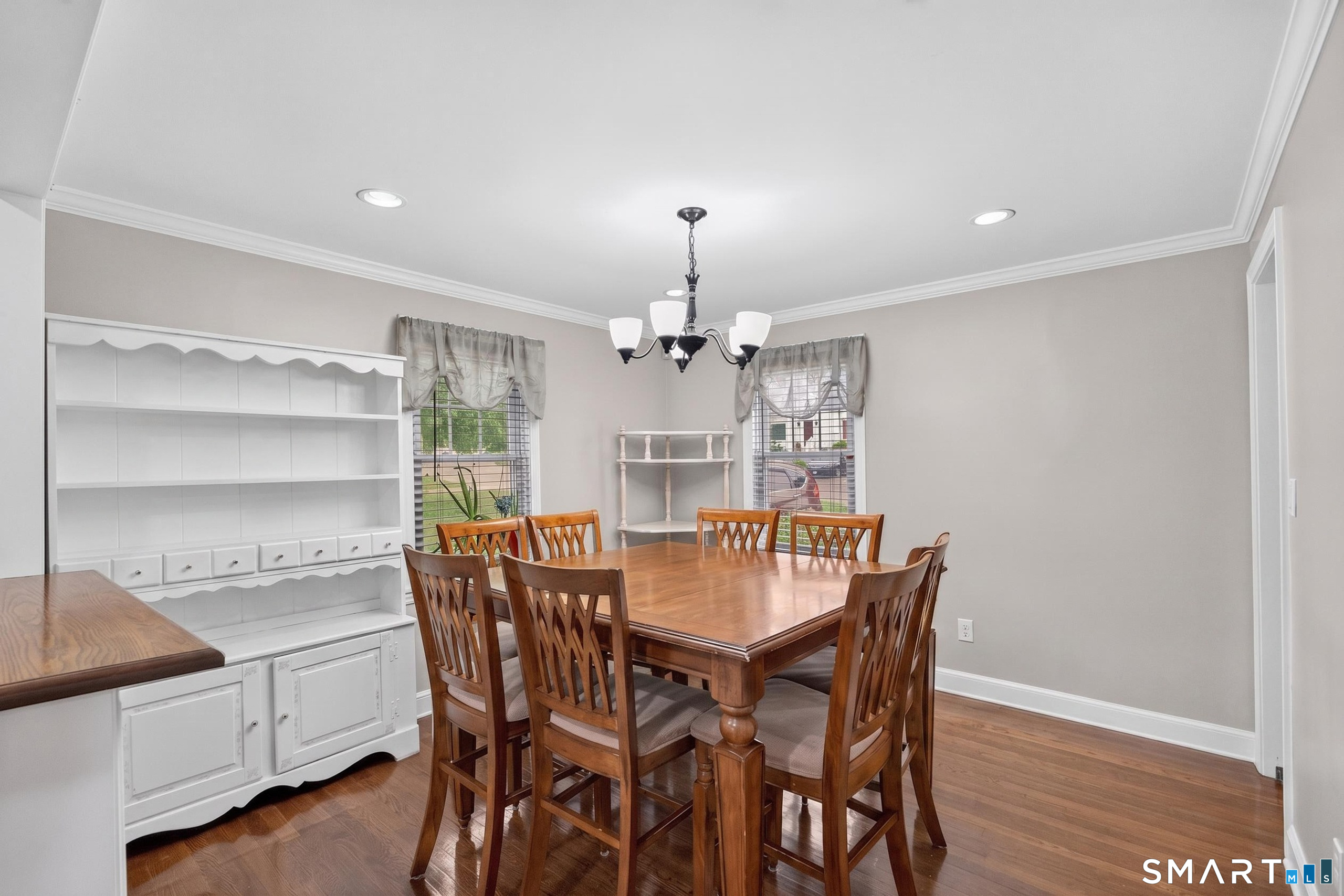 27 Wilson Avenue Trumbull CT 06611