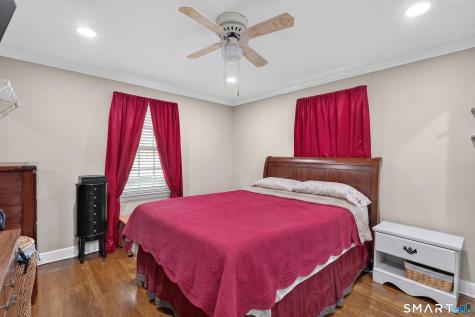 27 Wilson Avenue Trumbull CT 06611