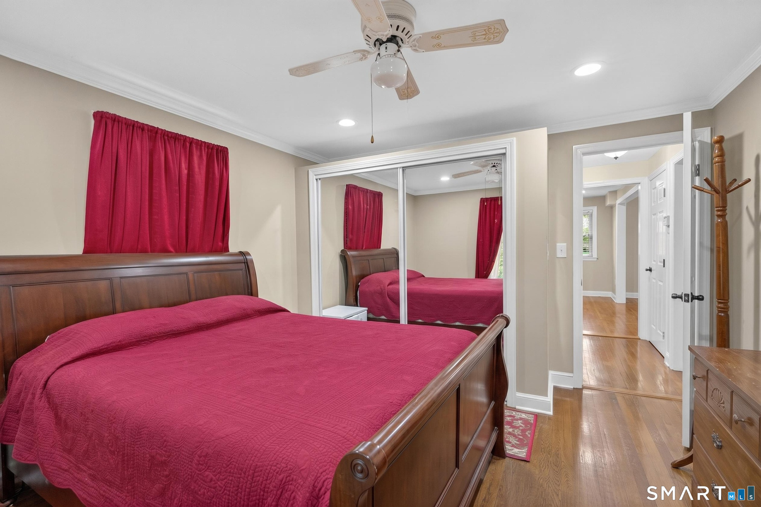 27 Wilson Avenue Trumbull CT 06611