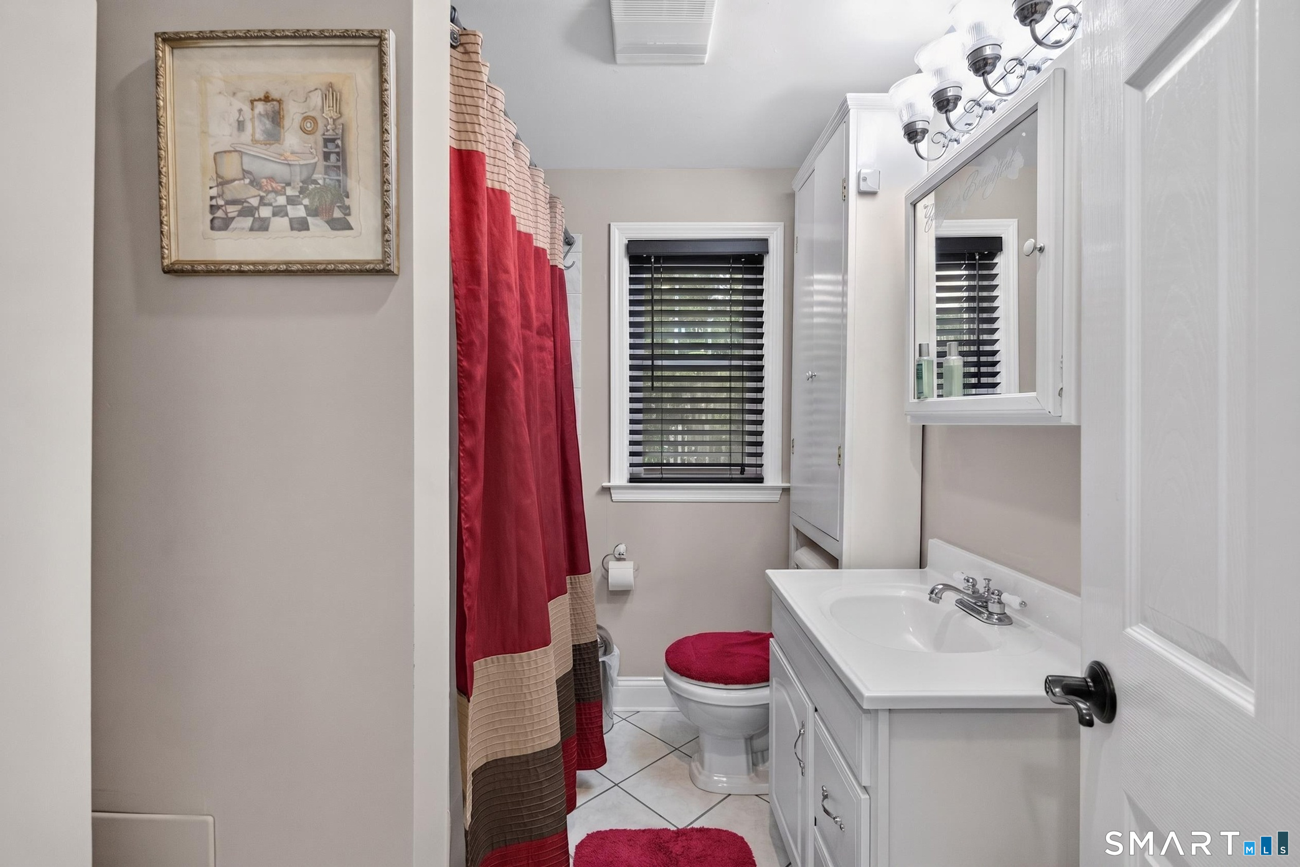 27 Wilson Avenue Trumbull CT 06611
